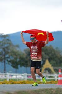 BIB: 
                            <button type="button" onclick="openModal(27854809)" class="btn btn-primary btn-sm float-right btn-popup" data-toggle="modal" data-target=".modal-high-quality">
                        <i class="fas fa-shopping-cart"></i> Add to Cart
                    </button>
                                            <button type="button" onclick="isThisMe(27854809, true)" class="btn btn-success btn-sm float-right btn-popup btn-isme hidden" data-toggle="tooltip" data-placement="bottom" title="นี่คือรูปของคุณใช่ไหม คลิกที่นี่เพื่อเอาเข้าอัลบั้ม">
                        <i class="fas fa-plus"></i> Add to album
                    </button>
                    <button type="button" onclick="isThisMe(27854809, false)" class="btn btn-warning btn-sm float-right btn-popup btn-isnotme hidden">
                        <i class="fas fa-ban"></i> Remove from album
                    </button>